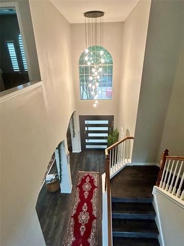 Building Photo - 6400 Sidney Ln