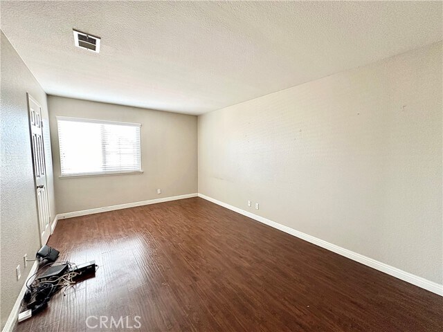 Building Photo - 7407 Carrollton Pl