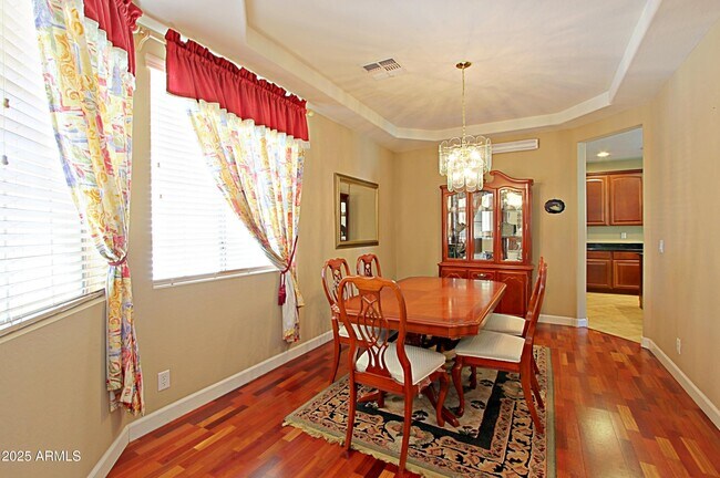 Building Photo - 18560 E Strawberry Dr