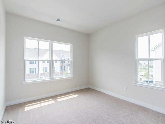 Building Photo - 21 Peckwell St