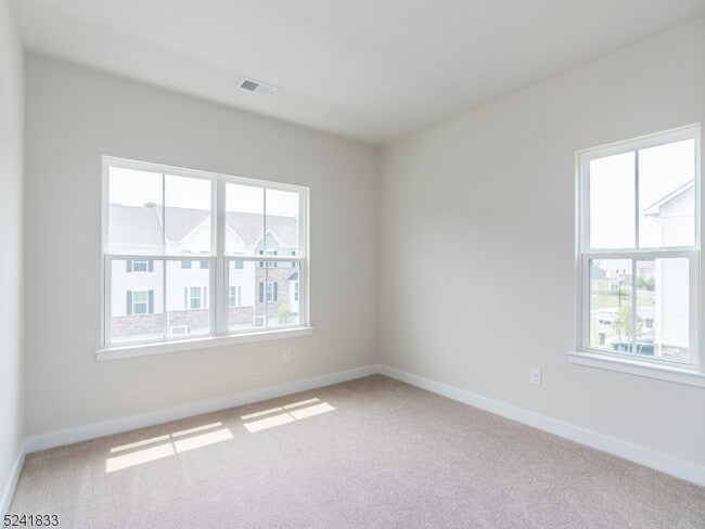 Building Photo - 29 Peckwell St