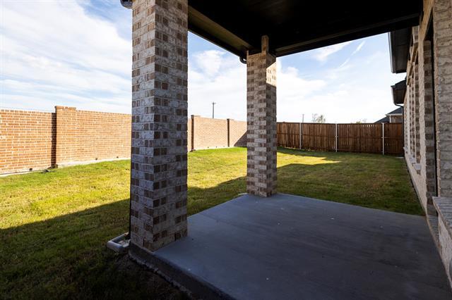 Building Photo - 5928 Mustang Creek Ln