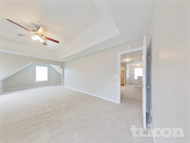 Building Photo - 6010 Horseshoe Ln