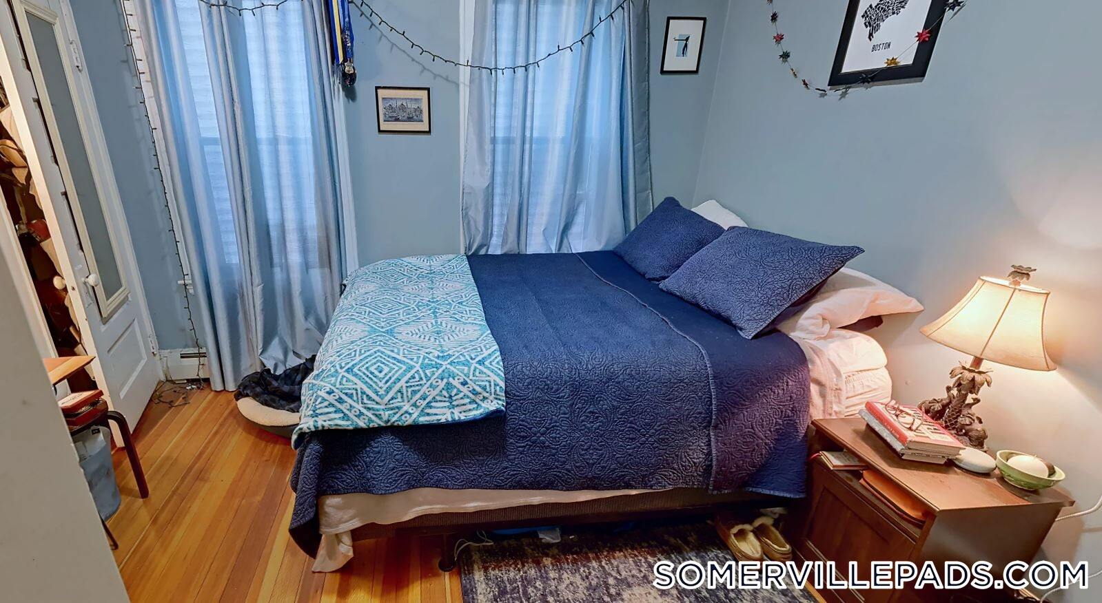 Building Photo - 21 Granite St