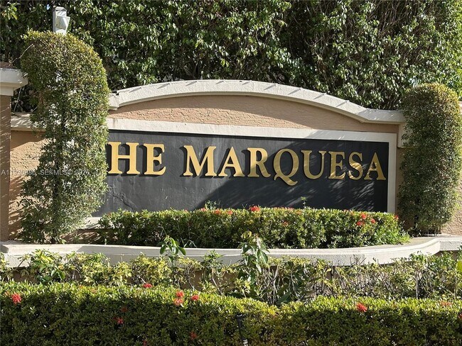 Building Photo - 11730 SW 2nd St