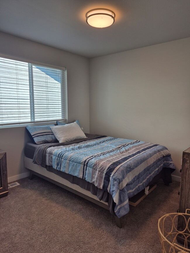 Building Photo - New Construction Home!!!