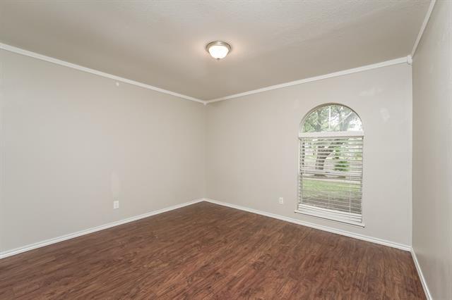 Building Photo - 1412 Natchez Dr