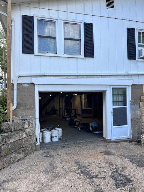 Building Photo - 9533 US-20