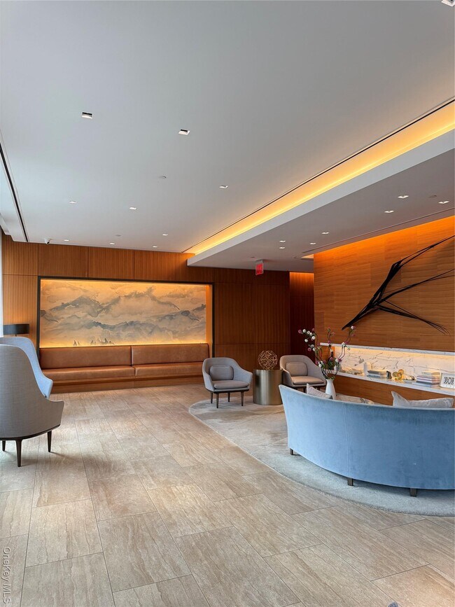 Building Photo - 138-35 39th Ave