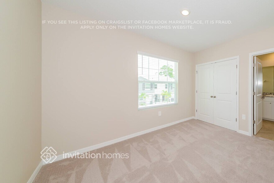 Building Photo - 2830 Midnight Pearl Dr