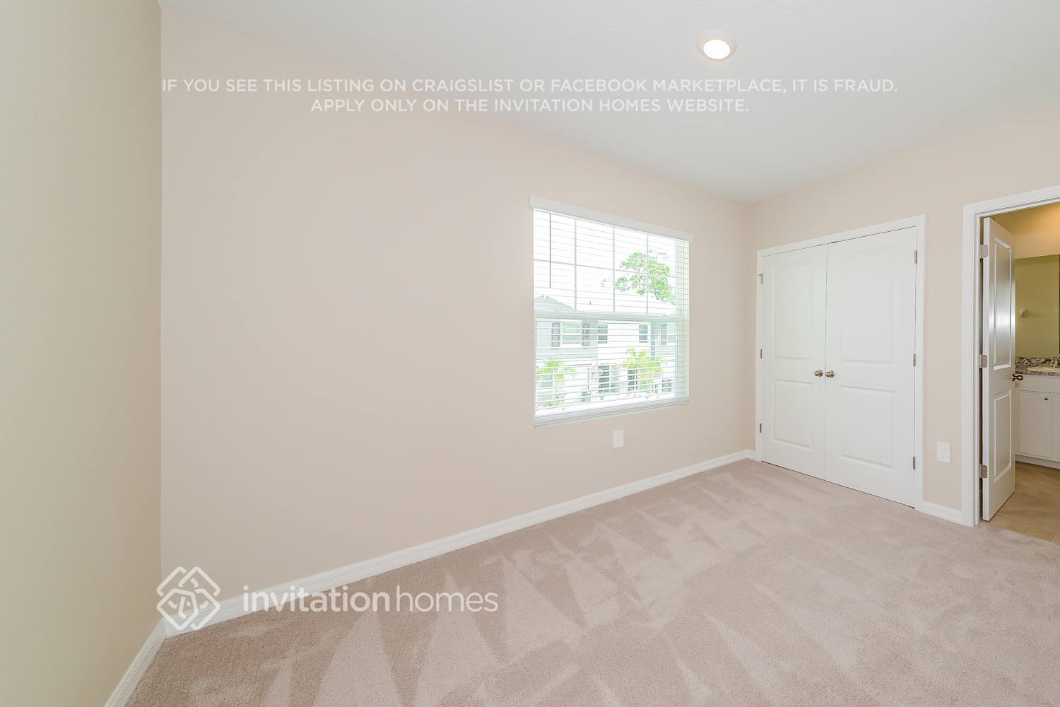 Building Photo - 2830 Midnight Pearl Dr