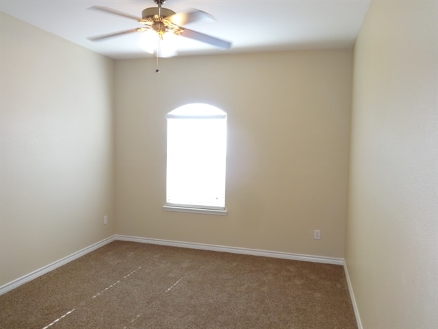 Building Photo - 820 Bee Creek Ln