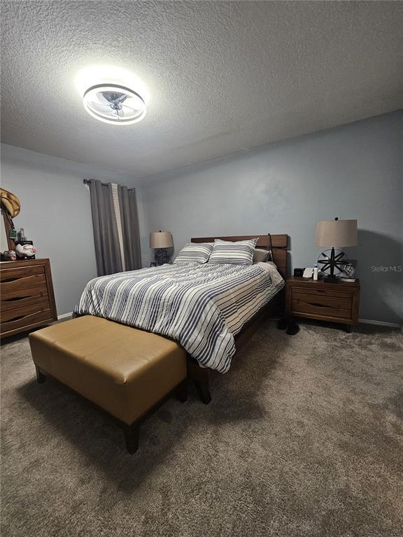 Building Photo - 2656 N Horseshoe Bay Dr