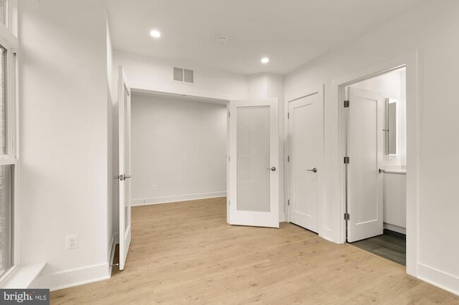 Building Photo - 5414 Goshawk Aly