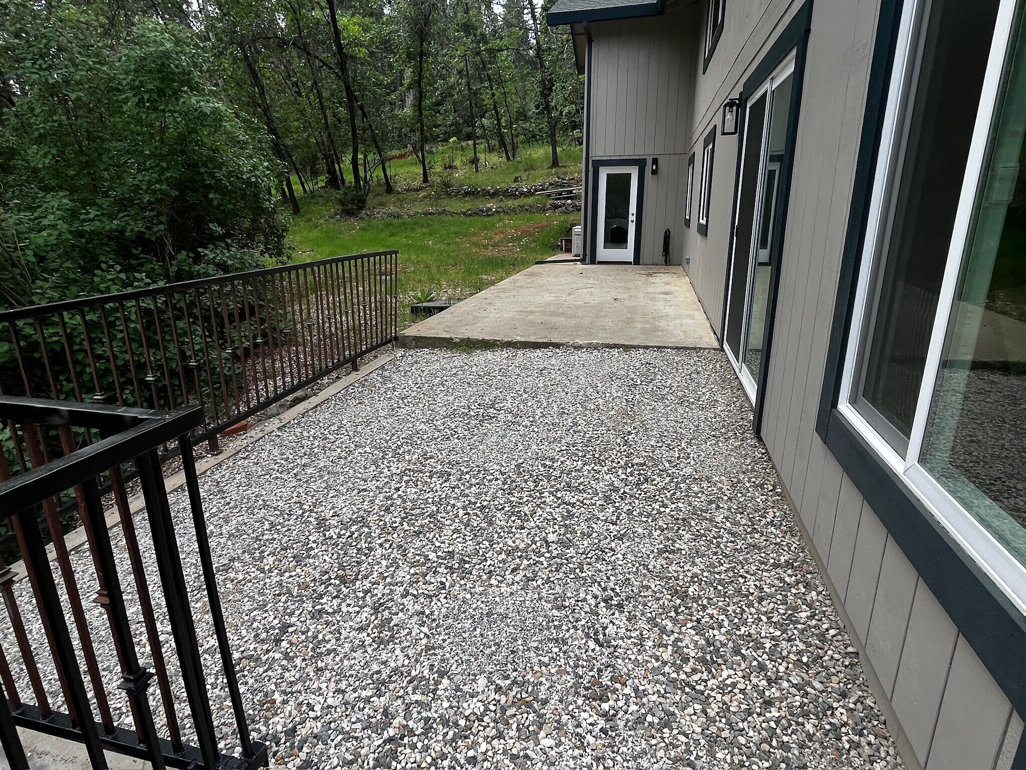 Building Photo - 13642 Brooks Rd