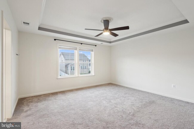 Building Photo - 7810 Bexley Ln