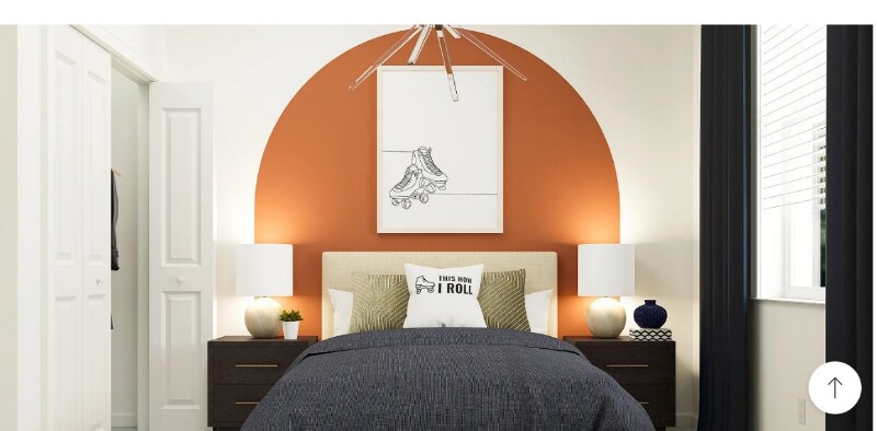 Building Photo - 7779 Lakes Edge Ln