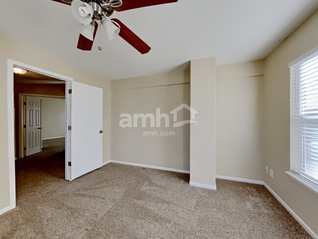 Building Photo - 19459 E 50th Dr