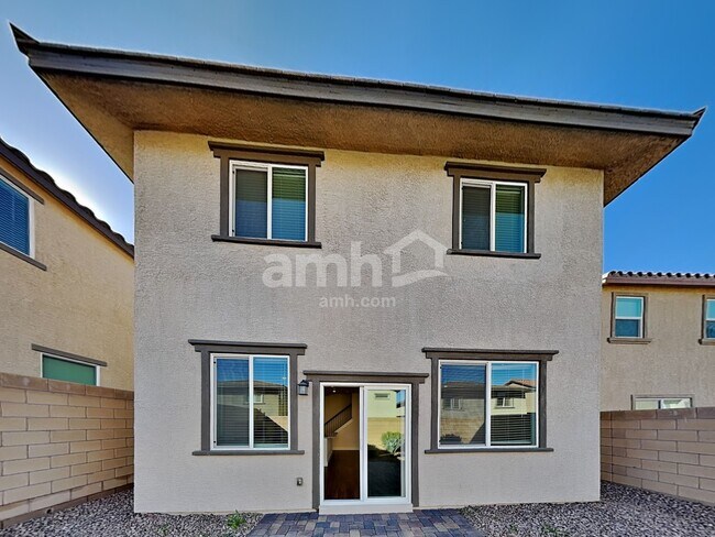 Building Photo - 326 Timber Kate Pl