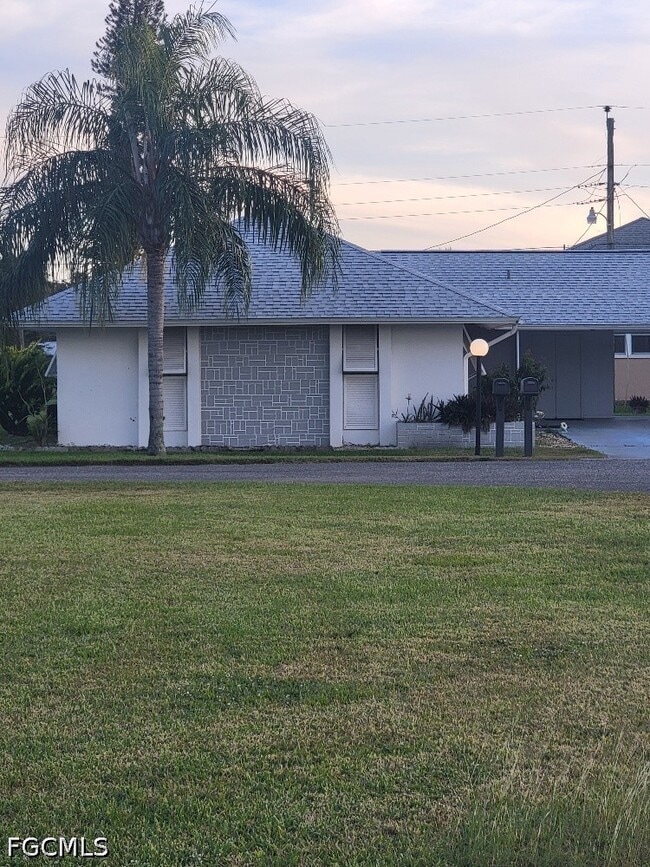Building Photo - 341 Richland Rd