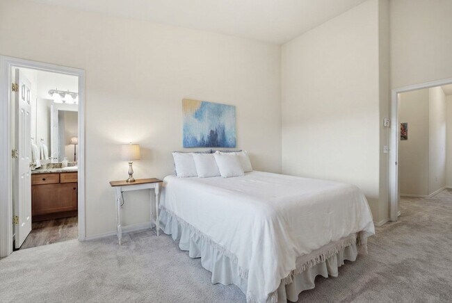 Building Photo - 4317 Sammers View