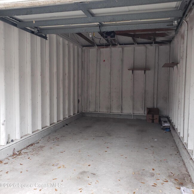 Building Photo - 1831 Long Iron Dr