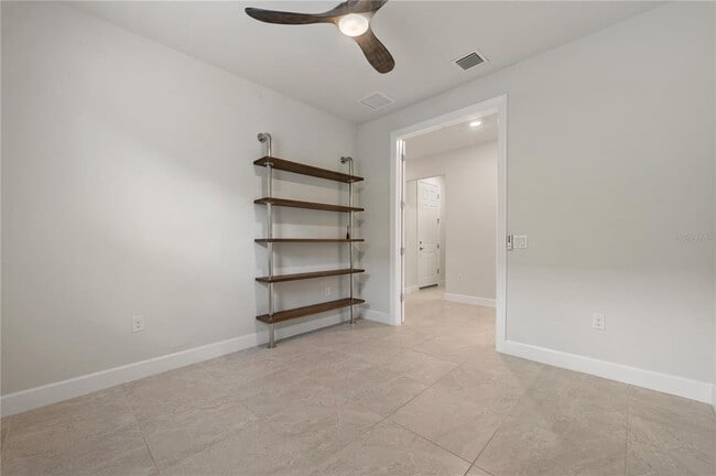 Building Photo - 20162 Corkscrew Shores Blvd