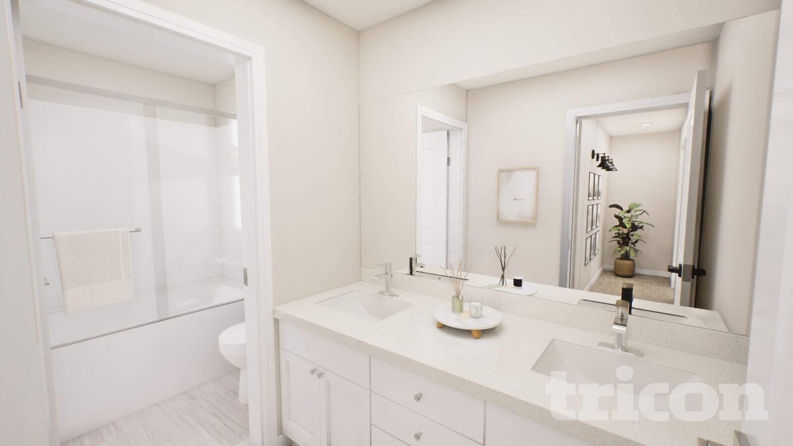 Building Photo - 611 Citron St