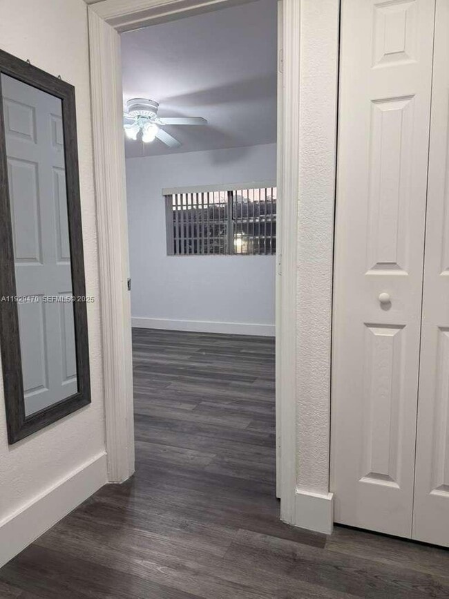 Building Photo - 837 NW 46th Ave