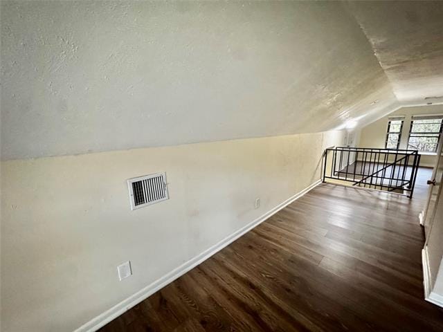 Building Photo - 1706 Saddle Rd