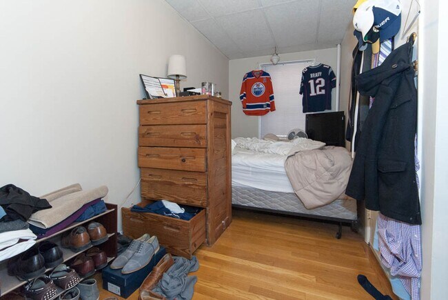 Building Photo - 9/1 Half fee! 2BR condo unit near Harvard ...