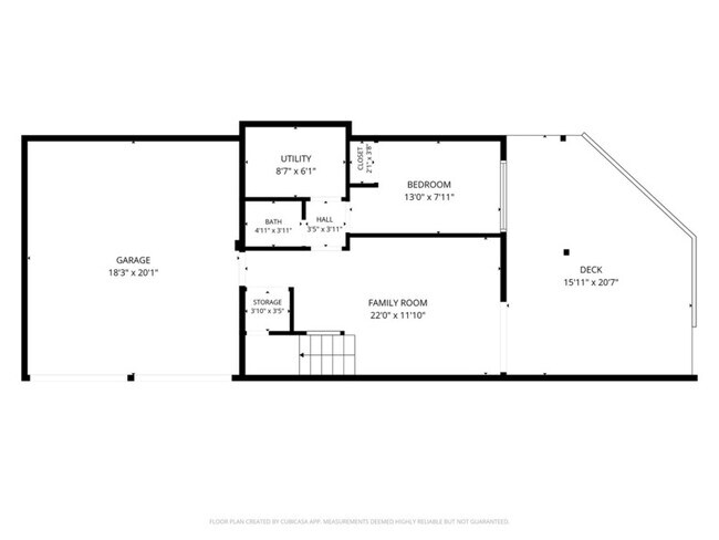 Building Photo - 56 Century Dr