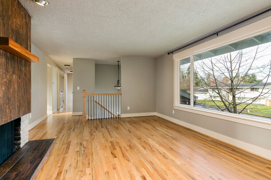 Building Photo - 14170 SW 22nd St