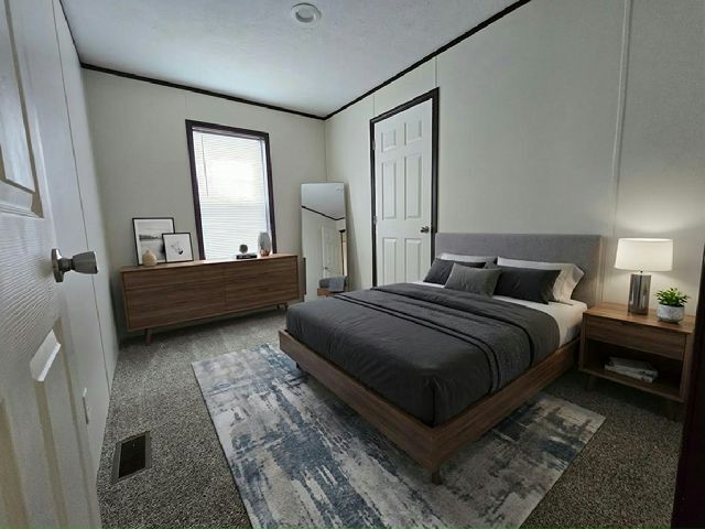 Building Photo - 503 Juliet Dr