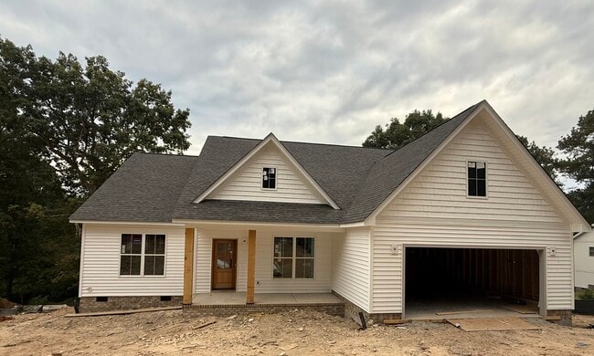 Primary Photo - 145 Kennel Rd
