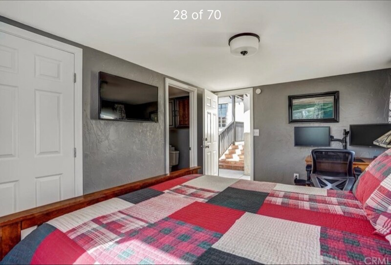 Building Photo - 39823 Dutton St