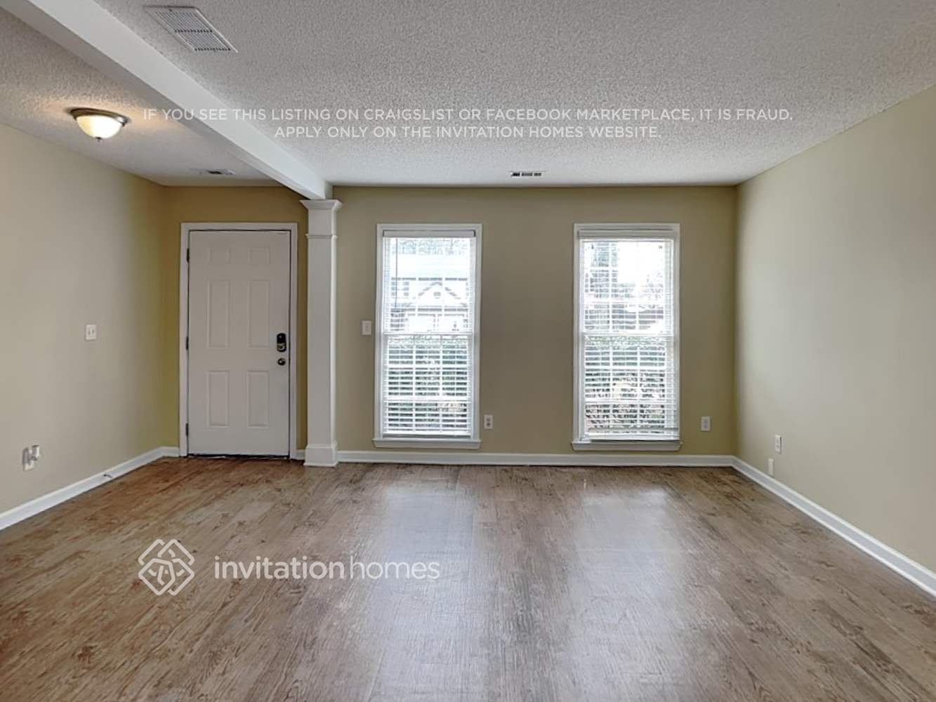 Building Photo - 630 Rosedown Way