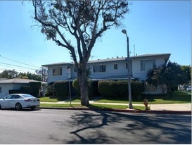 Building Photo - 4459 Sancola Ave