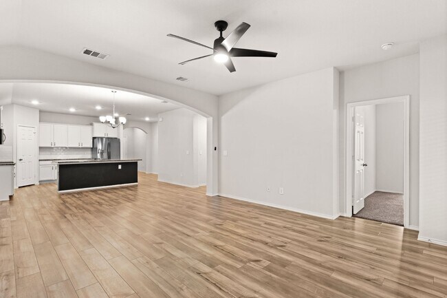 Building Photo - 3033 Wigeon Wy