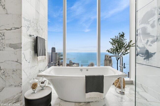 Building Photo - 363 E Wacker Dr