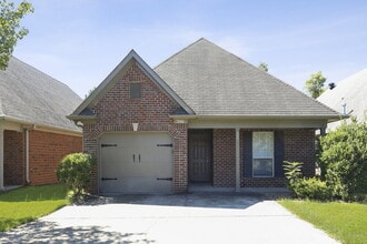 Building Photo - 4225 Willow Brook Cir