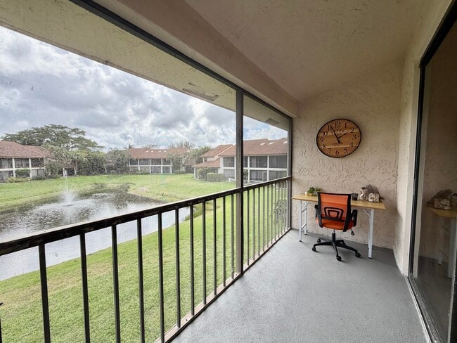 Building Photo - 7935 La Mirada Dr