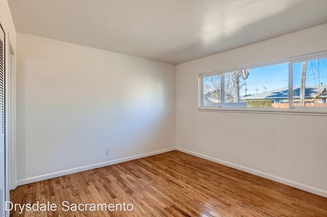Building Photo - 4 br, 2 bath House - 7421 Conrad Drive