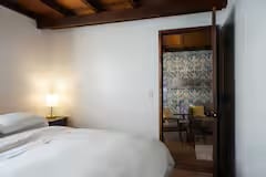 Building Photo - 7580 W 33rd Ave