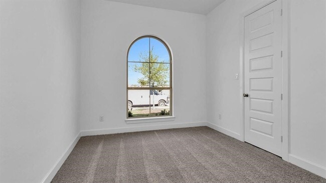 Building Photo - 7614 Blue Finch Ln