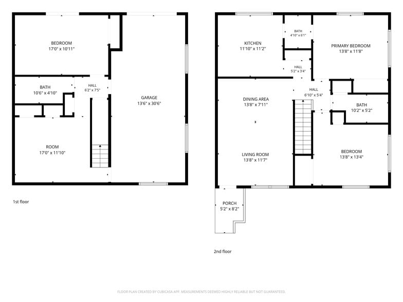 Building Photo - 3421 Betty Ln