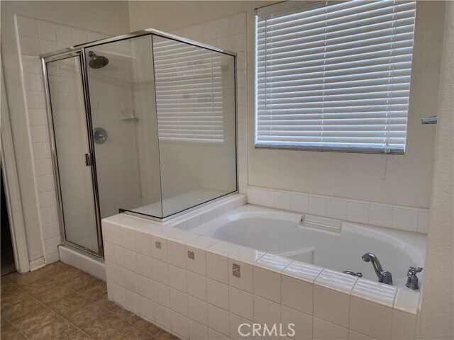 Building Photo - 35978 Meriwether Way