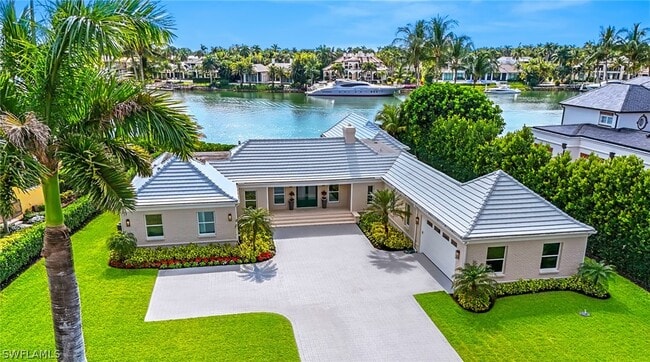 Building Photo - 440 Kingstown Dr