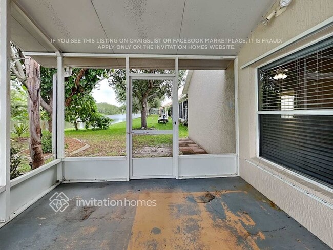 Building Photo - 1180 Olde Bailey Ln