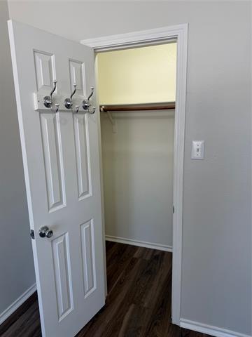 Building Photo - 10035 Wake Bridge Dr